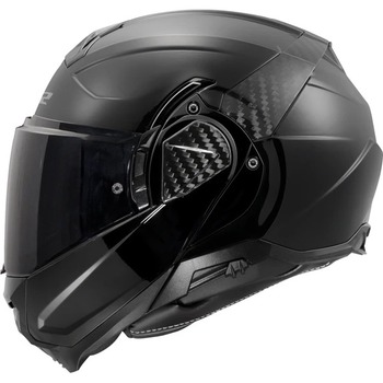 custom nfl motorcycle helmets NFL Themed Motorcycle Helmets - The love of Football