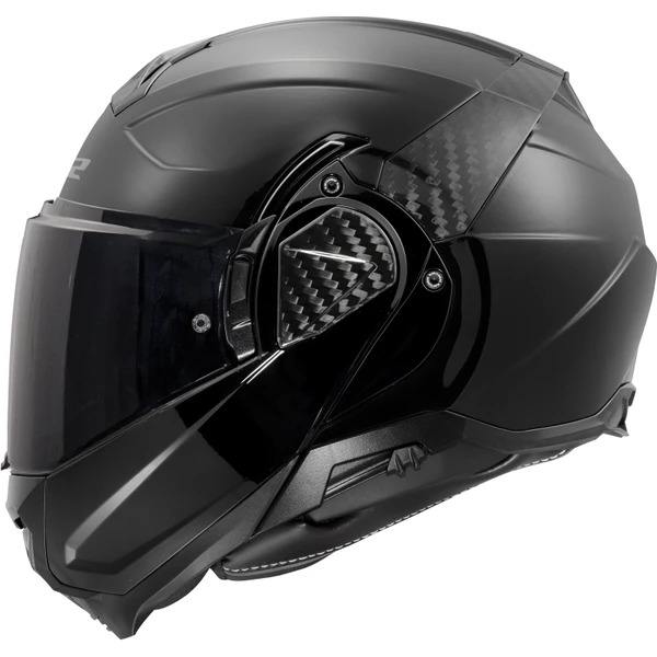 Best Selling Half Face Helmet Lightweight Design for Riders