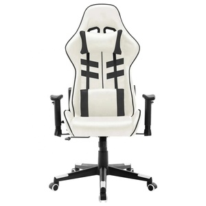 Chaises <span class=keywords><strong>de</strong></span> jeu DDP Gaming Stuhl Marques Oem Haut-parleur LED Chaises <span class=keywords><strong>de</strong></span> jeu vidéo <span class=keywords><strong>de</strong></span> course à bascule Chaise d'ordinateur pour tapis Vente Utilisation <span class=keywords><strong>de</strong></span> <span class=keywords><strong>bureau</strong></span> - Product Image 3