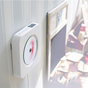 โมดูล USB เครื่องเล่น CD สำหรับเครื่องเล่น DVD/VCD และเครื่องบันทึก - Product Image 6