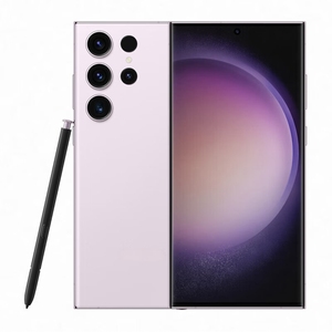 ขายส่ง <span class=keywords><strong>Samsung</strong></span> <span class=keywords><strong>Galaxy</strong></span> <span class=keywords><strong>S23</strong></span> <span class=keywords><strong>Ultra</strong></span> 5G มือสองคุณภาพสูง เกรด A+ ของแท้ ปลดล็อคแล้ว ความจุ 12GB+256/<span class=keywords><strong>512GB</strong></span> - Product Image 6