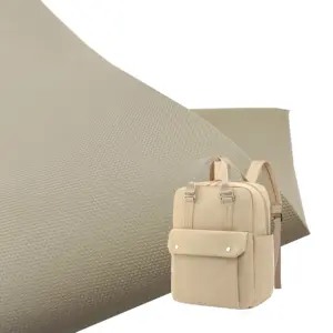 Usine à bas prix meilleure vente produits d'extérieur tels que 300D polyester Oxford tissu PVC enduit sacs