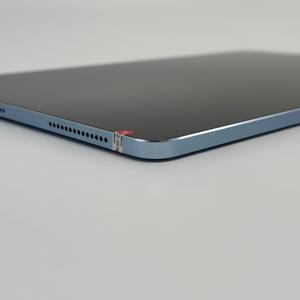 Tablet Honor V8 Pro Usada con Sistema Android, 12.1 Pulgadas - Product Image 3