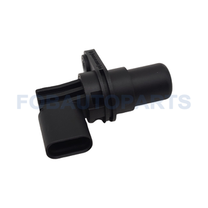Capteur de Position de vilebrequin pour Chery Jietu Jetway X70S X90 Chery Tigress 7 8 F01R00F048 F4J16-3611021 - Product Image 4