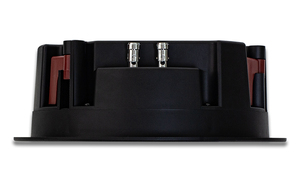 Tianlai L7 2024 New Model Music <strong>Speaker</strong> Home Theater Sound System <strong>Small</strong> <strong>Speaker</strong> - Product Image 5