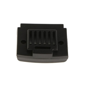 Dành Cho N64 <span class=keywords><strong>New</strong></span> <span class=keywords><strong>Memory</strong></span> Jumper Pak Pack Máy Chơi <span class=keywords><strong>Game</strong></span> Thẻ Mở Rộng Thẻ Nhớ Tương Thích Với Bộ Nhảy N64 Thay Thế - Product Image 4