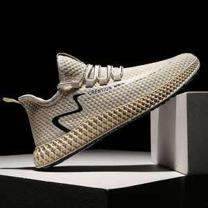 Zapatos deportivos para hombre, productos más vendidos, 2020, compra de calzado <span class=keywords><strong>en</strong></span> tienda <span class=keywords><strong>en</strong></span> línea - Product Image 5