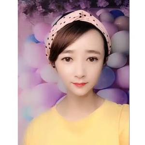 2025 New Design Hui Women's <b>Hat</b>, Muslim Xinjiang Embroidered Scarf, Rose <b>Hat</b> Headscarf <b>for</b> Muslims - Product Image 2