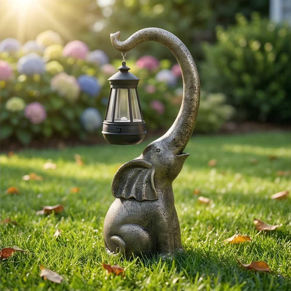 fabricant d'équipement d'origine