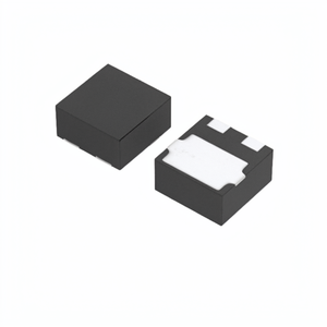 Power Management (PMIC) 2 SFN Exposed <b>Pad</b> Original One Stop Service Components Electronic XC61GN2002HR-G - Product Image 1