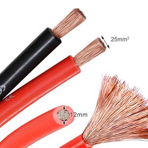 อุปกรณ์เสริม<span class=keywords><strong>รถ</strong></span>ยน<span class=keywords><strong>ต</strong></span>์ <span class=keywords><strong>สาย</strong></span>พ่วง<span class=keywords><strong>แบ</strong></span><span class=keywords><strong>ต</strong></span>เตอรี่<span class=keywords><strong>รถ</strong></span>ยน<span class=keywords><strong>ต</strong></span>์ <span class=keywords><strong>ราคา</strong></span>โรงงาน 100A/200A/300A/500A/1000A <span class=keywords><strong>สาย</strong></span>จั๊มพ์<span class=keywords><strong>แบ</strong></span><span class=keywords><strong>ต</strong></span>เตอรี่<span class=keywords><strong>รถ</strong></span>ยน<span class=keywords><strong>ต</strong></span>์ อุปกรณ์ฉุกเฉิน<span class=keywords><strong>รถ</strong></span>ยน<span class=keywords><strong>ต</strong></span>์ - Product Image 4