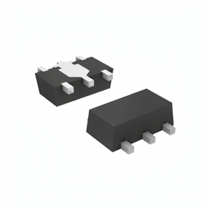 Electronic Circuit Components Original One Stop Service S-13A1C2J-U5T1U3 Power Management (PMIC) SOT 89 5/6 - Product Image 1