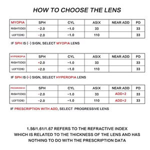 Fábrica miopía presbicia gafas lente bloque azul protección ocular claro HMC Color verde resina gafas <span class=keywords><strong>lentes</strong></span> - Product Image 6