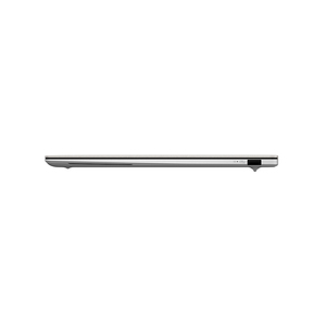 โน้ตบุ๊ก ASUS Zenbook S14 ขนาด 14 นิ้ว หน้าจอ 3K OLED 120Hz รุ่น Ultra 7/Ultra 5 แรม 16GB/32GB SSD 1TB บางเฉียบ - Product Image 3