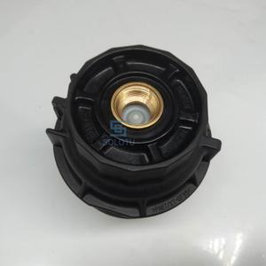 Conjunto de Tapa de la Carcasa del Filtro de Aceite OEM 15620- Tapa del Filtro de Combustible para <span class=keywords><strong>PRIUS</strong></span> W3 W4 - Product Image 4