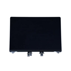 Pantalla LCD Original para <span class=keywords><strong>Macbook</strong></span> Pro <span class=keywords><strong>M1</strong></span> <span class=keywords><strong>Max</strong></span> A2485, Ensamblaje de Monitor Plateado y Gris Espacial para <span class=keywords><strong>Macbook</strong></span> Pro de <span class=keywords><strong>16</strong></span> Pulgadas - Product Image 2