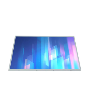 BOE โมดูลหน้าจอ TFT ใน18.5 QV185FHB-N82มาใหม่พร้อม FHD 1080*1920สำหรับจอแสดงผล LCD เชิงพาณิชย์หน้าจอที่กำหนดเอง - Product Image 2