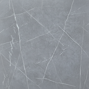 Panel de Pared Fácil de Instalar, Diseño para Oficina y Hogar, Lámina Decorativa para Pared Interior - Product Image 1