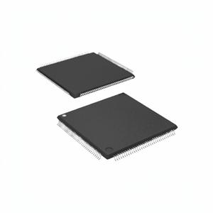 Components Electronic Embedded 144 LQFP Original One Stop Service ADSP-21261SKSTZ150 - Product Image 1
