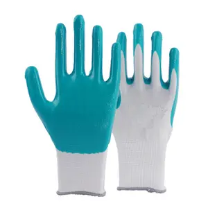 guantes de nitrilo de aislamiento eléctrico de alta calidad para muchas  aplicaciones: Alibaba.com