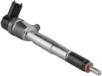 Injecteur de carburant à rampe commune automobile 0445110327 A20DTH A20DTJ A20DTC 0986435131 pour Chevrolet Vauxhall
