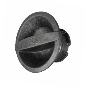 Tapa de Aceite Volvo 31359145 31410119, Pieza de Repuesto Metálica para Camiones de Trabajo Mediano-Pesado - Product Image 4