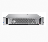 Serveur original Hpe Proliant Dl380 Gen10 G10 Plus Ordinateur Prix d'occasion Montable Sql Servidores 2u Rack Server