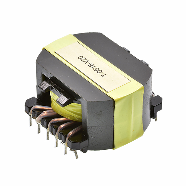 INNOOTEC Heavy Duty Step up Down Transformer 2000w 110v to 220v Voltage Converter for Home Appliance Use International Adapter