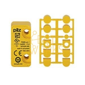 Pilz 542085 - Nuovo - Product Image 1