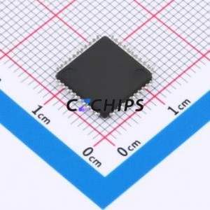 Chip IC de circuito integrado PMIC ADC/DAC-propósito especial de alta calidad, de y de alta calidad - Product Image 2
