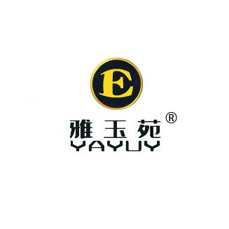 Shenzhen Yayuyuan Decoration Materials Co., Ltd. logo