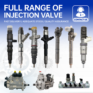 Injecteur de carburant diesel Common Rail 0445110140 A6460700287 pour Mercedes-Benz <span class=keywords><strong>Vito</strong></span> Viano W639 <span class=keywords><strong>109</strong></span> 111 115 <span class=keywords><strong>CDI</strong></span> Moteur OM646 - Product Image 5