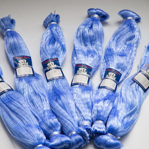 <span class=keywords><strong>Filet</strong></span> <span class=keywords><strong>de</strong></span> pêche à l'<span class=keywords><strong>anchois</strong></span> Durable fabriqué en chine - Product Image 6