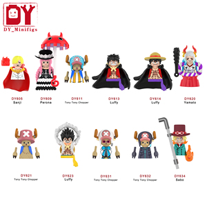 ワンピースフィギュア　セット LUFFY & HANCOCK Amazon.co.jp: One Piece DXF THE GRANDLINE SERIES EGG HEAD