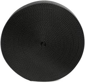 Tapis de sol de voiture épissage sangle en <span class=keywords><strong>nylon</strong></span> - Product Image 1