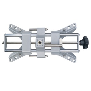 Aligneur de roues 3d pour voiture, colonne de 4 pièces, système de mesure des données, outil de <span class=keywords><strong>diagnostic</strong></span>, cible invisible - Product Image 4