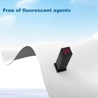 Wholesale Disposable Compressed Bath Towel for Hotel and Travel