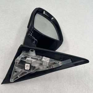 Espejo retrovisor original al por mayor de fábrica para BMW X7 G07 espejo de marcha atrás espejo lateral del coche - Product Image 4