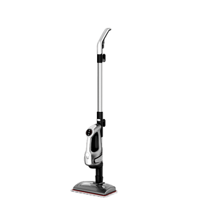 2024 haute qualité Portable vadrouille à <span class=keywords><strong>vapeur</strong></span> Flexible tapis <span class=keywords><strong>sans</strong></span> <span class=keywords><strong>fil</strong></span> à main <span class=keywords><strong>nettoyeur</strong></span> à <span class=keywords><strong>vapeur</strong></span> plat vadrouille aspirateur tapis nettoyant - Product Image 3