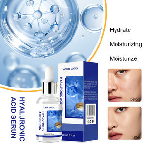 Soro de Vitamina <span class=keywords><strong>C</strong></span> Atacado, Soro de Vitamina <span class=keywords><strong>C</strong></span> OEM ODM, Marca Privada de Soro de Vitamina <span class=keywords><strong>C</strong></span> para o Rosto - Product Image 2