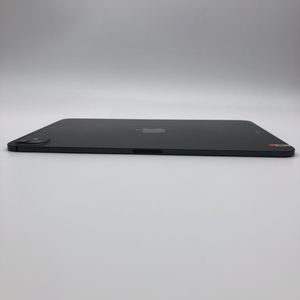 Tablet <span class=keywords><strong>Apple</strong></span> <span class=keywords><strong>iPad</strong></span> <span class=keywords><strong>Pro</strong></span> 2024 11/13 Pollici iOS Usato, <span class=keywords><strong>iPad</strong></span> <span class=keywords><strong>Pro</strong></span> 11 Pollici M4 con <span class=keywords><strong>Apple</strong></span> Pencil, Dispositivo Didattico <span class=keywords><strong>Apple</strong></span> Ricondizionato - Product Image 5