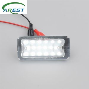 2x feux de plaque d'immatriculation LED pour <span class=keywords><strong>Fiat</strong></span> <span class=keywords><strong>500</strong></span>/<span class=keywords><strong>Abarth</strong></span> <span class=keywords><strong>500</strong></span> 2007 2008 2009 2010 2011 2012 2013 2014 2015 2016 2017 <span class=keywords><strong>2018</strong></span> 2019 2020 - Product Image 6