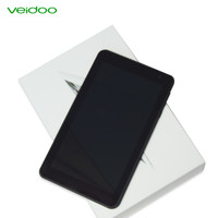 Nouvelle tablette PC Android 10.0 Quad Core de 8 pouces avec Wi-Fi, batterie 5000 mAh, USB-C, utilisation professionnelle, divertissement, très bon marché
