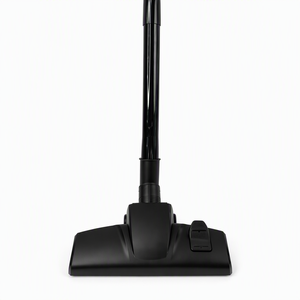 Cepillo para Alfombras LAYO de 32/35 mm Compatible con Aspiradoras <span class=keywords><strong>Karcher</strong></span>, Shark, Rainbow, Kenmore, Repuesto, Accesorio, Cabezal de Cepillo, <span class=keywords><strong>Boquilla</strong></span> - Product Image 6