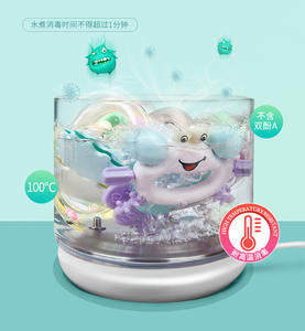 Juego de sonajero <span class=keywords><strong>para</strong></span> bebé, juguetes <span class=keywords><strong>para</strong></span> 0-12 <span class=keywords><strong>meses</strong></span>, sonajero, juguetes <span class=keywords><strong>para</strong></span> la dentición <span class=keywords><strong>para</strong></span> bebés, juguetes <span class=keywords><strong>para</strong></span> recién nacidos, regalos <span class=keywords><strong>para</strong></span> bebés - Product Image 4