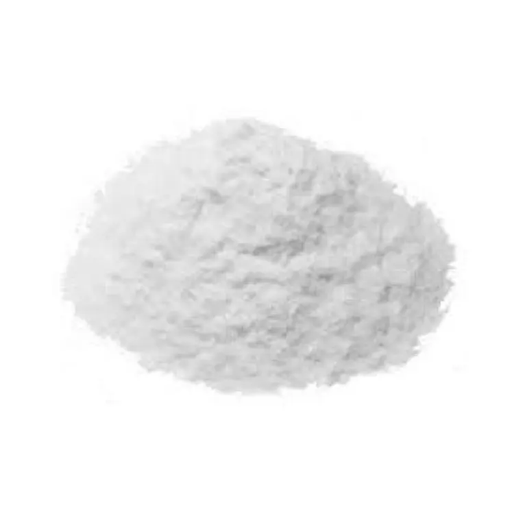 Nature Raw Materials Lactose Monohydrate Factory Fast Delivery Best Price Lactose Powder