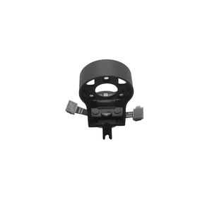 Per DJI <span class=keywords><strong>Mini</strong></span> <span class=keywords><strong>3</strong></span> <span class=keywords><strong>Pro</strong></span> accessorio braccio di imbardata con motore ad asse Y per telecamera Drone staffa di riparazione essenziale parte di ricambio - Product Image 3
