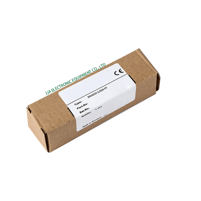 Ultrasonic Sensor 3RG6232-3JS00-PF 3RG6232-3LS00-PF 3RG6233-3JS00-PF 3RG6233-3LS00-PF 3RG6232-3LS00 3RG6233-3JS00 3RG6232-3JS00
