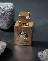 Coffrets de parfums pour homme Woody Fragrance, longue tenue 12 heures, coffret cadeau quatre pièces pour la Saint-Valentin, best-seller