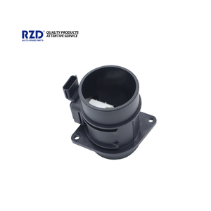 Buen rendimiento, venta al por mayor, sensores <span class=keywords><strong>de</strong></span> temperatura del agua, Sensor <span class=keywords><strong>de</strong></span> temperatura del agua del refrigerante automático OEM 5wk97011 para LAND ROVER - Product Image 5